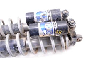 Fox Racing - 13 Can-Am Commander 1000 Limited 4x4 Front Shocks Fox Racing - Image 5