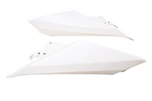 Sea-Doo - 12 Sea-Doo GTX Limited iS 260 Upper Body Cap Covers Left & Right - Image 2