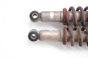 Honda - 86 Honda Fourtrax 200 2x4 Front Shocks TRX200SX - Image 3