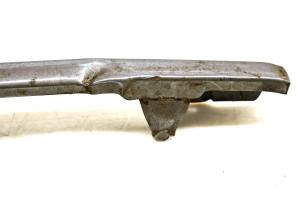 Yamaha - 72 Yamaha Street 100 Rear Swingarm Chain Guard LS2 - Image 5