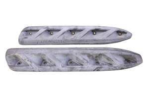 12 Sea-Doo GTX Limited iS 260 Sponson Covers Left & Right