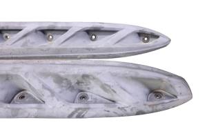 Sea-Doo - 12 Sea-Doo GTX Limited iS 260 Sponson Covers Left & Right - Image 6