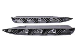 Sea-Doo - 12 Sea-Doo GTX Limited iS 260 Sponson Covers Left & Right - Image 7