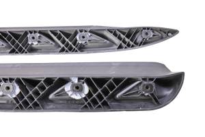 Sea-Doo - 12 Sea-Doo GTX Limited iS 260 Sponson Covers Left & Right - Image 12