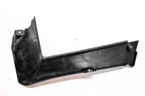 Yamaha - 16 Yamaha YXZ1000R 4x4 Dust Seal Cover - Image 5