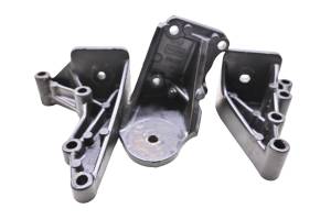 Sea-Doo - 12 Sea-Doo GTX Limited iS 260 Engine Motor Bracket Mounts - Image 4