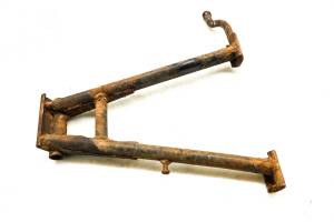 Yamaha - 72 Yamaha Street 100 Kick Stand Lever LS2 - Image 3