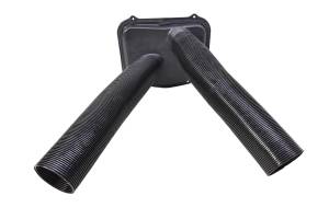 12 Sea-Doo GTX Limited iS 260 Ventilation Hoses