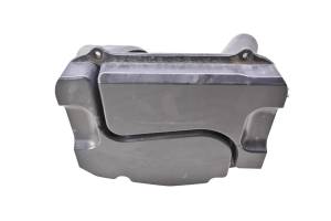 Sea-Doo - 12 Sea-Doo GTX Limited iS 260 Ventilation Hoses - Image 4