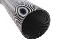 Sea-Doo - 12 Sea-Doo GTX Limited iS 260 Ventilation Hoses - Image 11