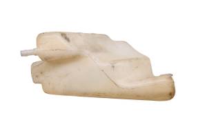 Yamaha - 97 Yamaha YZF600R Coolant Overflow Radiator Bottle - Image 5