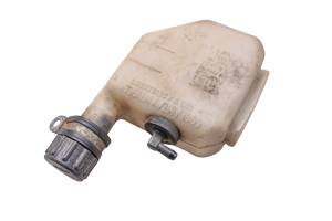 Can-Am - 00 Can-Am DS650 Coolant Overflow Radiator Bottle - Image 3