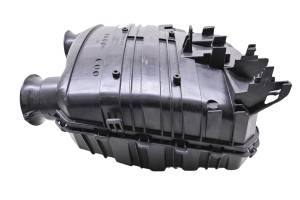 18 Sea-Doo GTX 230 Limited Airbox Intake Air Box