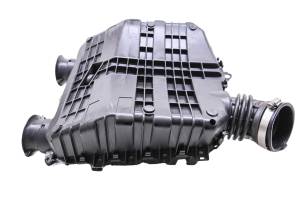 Sea-Doo - 18 Sea-Doo GTX 230 Limited Airbox Intake Air Box - Image 7