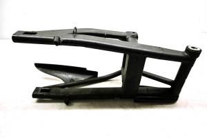 Kawasaki - 08 Kawasaki Ninja 650R Rear Swingarm EX650A - Image 5