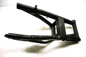 Kawasaki - 08 Kawasaki Ninja 650R Rear Swingarm EX650A - Image 8