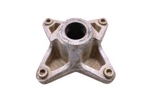 Can-Am - 00 Can-Am DS650 Rear Wheel Hub Left Right - Image 5