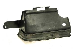 BMW - 02 BMW F650GS ABS Inner Fairing Tray Cover - Image 5