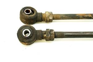 Polaris - 98 Polaris Sportsman 500 4x4 Tie Rods & Ends - Image 6