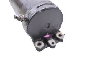 Sea-Doo - 10 Sea-Doo RXT iS 260 Starter Motor - Image 6