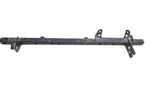 Polaris - 16 Polaris ACE 900 Seat Base Mounting Bracket - Image 2