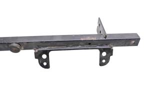 Polaris - 16 Polaris ACE 900 Seat Base Mounting Bracket - Image 6