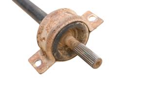 Polaris - 16 Polaris Ranger 900 Crew XP Rear Drive Shaft - Image 4