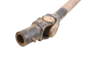 Polaris - 16 Polaris Ranger 900 Crew XP Rear Drive Shaft - Image 6