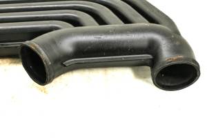 Polaris - 00 Polaris Genesis FFI 4-Pass Right Side Exhaust Resonator - Image 7