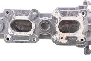 Sea-Doo - 10 Sea-Doo RXT iS 260 Exhaust Manifold - Image 11