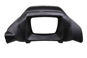 Kawasaki - 08 Kawasaki Brute Force 650 4x4 Speedometer Dash Cover KVF650 - Image 1