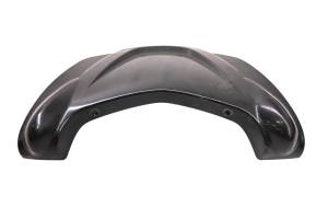 Kawasaki - 08 Kawasaki Brute Force 650 4x4 Handlebar Dash Cover KVF650 - Image 3