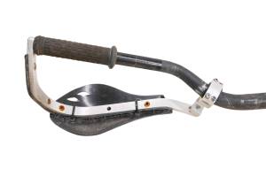 ProTaper - 06 Honda TRX450ER Handlebars Atv Mid 1 1/8" & Covers Protaper - Image 8