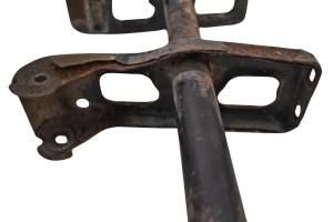 Polaris - 02 Polaris Sportsman 500 HO Rear Swaybar - Image 6