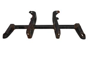 Polaris - 02 Polaris Sportsman 500 HO Rear Swaybar - Image 9