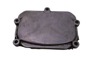 Polaris - 02 Polaris Sportsman 500 HO Cylinder Head Cover - Image 4