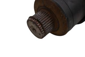 Polaris - 02 Polaris Sportsman 500 HO Rear Cv Axle Left Right - Image 10