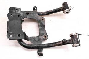 Yamaha - 16 Yamaha YXZ1000R 4x4 Steering Gate Bracket Mount - Image 1