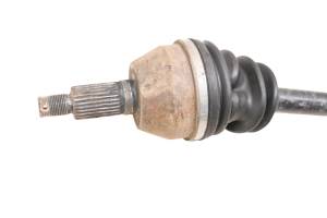 Polaris - 15 Polaris RZR XP 1000 Rear Left Cv Axle - Image 4