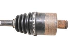Polaris - 15 Polaris RZR XP 1000 Rear Left Cv Axle - Image 6