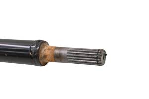 Yamaha - 16 Yamaha Wolverine 700 Front Drive Shaft YXE700 - Image 6