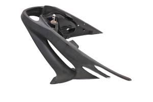 Sea-Doo - 06 Sea-Doo RXT 215 Rear Grab Bar - Image 2