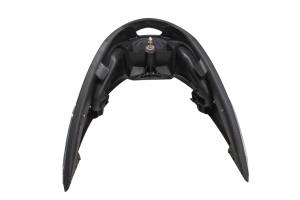 Sea-Doo - 06 Sea-Doo RXT 215 Rear Grab Bar - Image 3