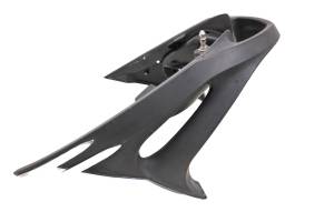 Sea-Doo - 06 Sea-Doo RXT 215 Rear Grab Bar - Image 6