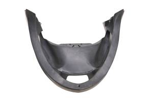 Sea-Doo - 06 Sea-Doo RXT 215 Rear Grab Bar - Image 7