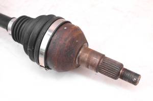 Can-Am - 09 Can-Am Outlander 800R XT 4x4 Rear Right Cv Axle - Image 3