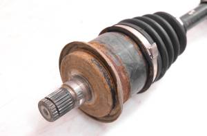 Can-Am - 09 Can-Am Outlander 800R XT 4x4 Rear Right Cv Axle - Image 5