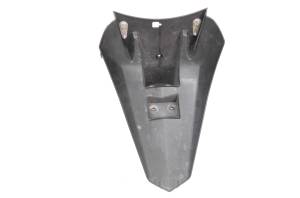 Kawasaki - 12 Kawasaki Ninja ZX14R Rear Fender ZX1400F ABS - Image 5