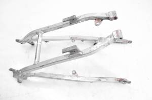 Yamaha - 04 Yamaha WR450F Subframe - Image 1