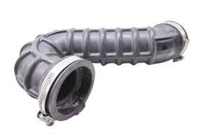 Yamaha - 15 Yamaha Waverunner FZS Boost Pipe GX1800A - Image 1